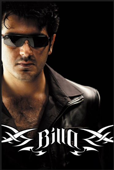 billa 2009 movie download 720p